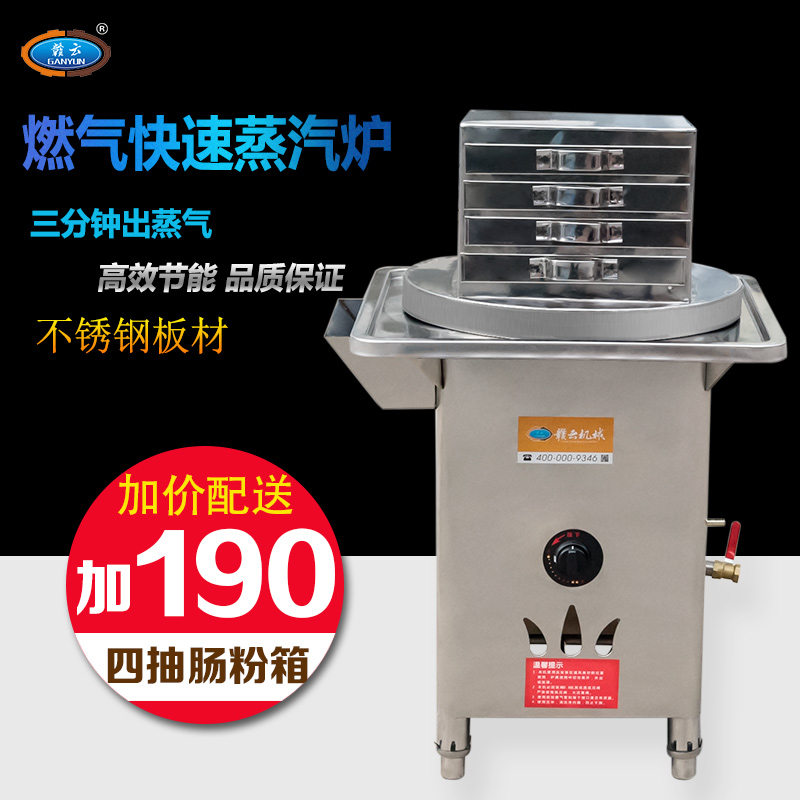 �V�|�c�۠t�����t�c�����c�����\3��犿��ٳ������O��Ӻ��